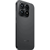 Xiaomi 17 12/512GB Black (Global Version)