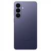 Samsung Galaxy S26 Plus 12/512Gb (S9470) Cobalt Violet