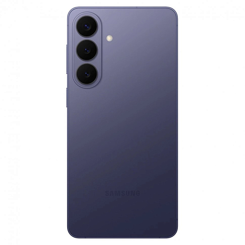 Samsung Galaxy S26 Plus 12/512Gb (S9470) Cobalt Violet