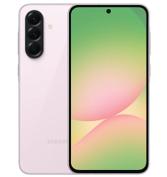 Смартфон  Samsung Galaxy A56 8/128 Pink