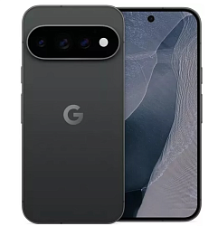 Смартфон  Google Pixel 11 Pro 12/256Gb Obsidian Global nano Sim+eSim