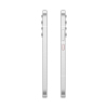 Xiaomi Poco X8 Pro 8/512Gb White (Global Version)