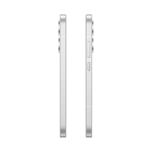 Xiaomi Poco X8 Pro 8/512Gb White (Global Version)