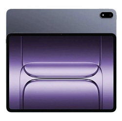OnePlus Pad 3 Wi-Fi 12/256Gb Storm Blue Global уценка