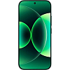 Xiaomi 17 12/512GB Venture Green (Global Version)