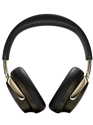 Беспроводные наушники Bose Quiet Comfort Ultra Headphones (2nd Gen) Desert Gold уценка