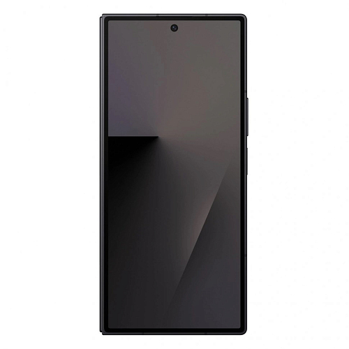 Samsung Galaxy Z Fold 7 (F966B) 12/512GB Jetblack