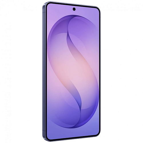 Samsung Galaxy S26 Plus 12/512Gb (S9470) Cobalt Violet