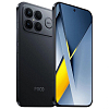 Xiaomi Poco F8 Ultra 12/256Gb Black (Global Version)