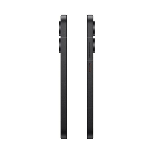 Xiaomi Poco X8 Pro 8/512Gb Black (Global Version)