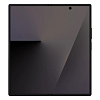 Samsung Galaxy Z Fold 7 (F966B) 12/256GB Jetblack