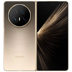 Смартфон  Honor Magic V5 16/512GB Gold Global