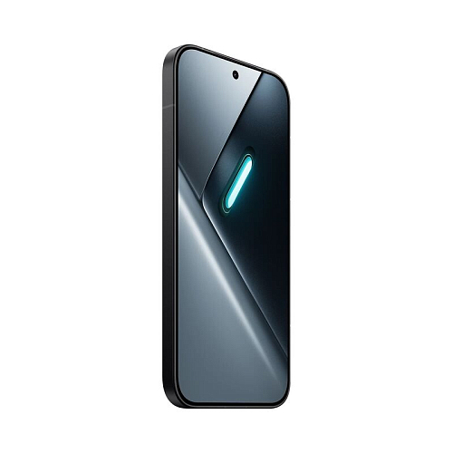 Xiaomi Poco X8 Pro 12/512Gb Black (Global Version)