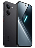 Xiaomi Poco X8 Pro 8/512Gb Black (Global Version)